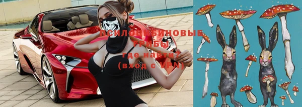 таблы Вязьма